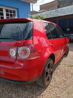 VOLKSWAGEN-GOLF-2007