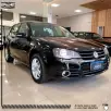 VOLKSWAGEN GOLF 1.6 MI SPORTLINE 8V FLEX 4P MANUAL VOLKSWAGEN GOLF 1.6 MI SPORTLINE 8V FLEX 4P MANUAL