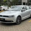 VOLKSWAGEN JETTA 2.0 TSI HIGHLINE 211CV GASOLINA 4P TIPTRONIC VOLKSWAGEN JETTA 2.0 TSI HIGHLINE 211CV GASOLINA 4P TIPTRONIC