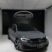 VOLKSWAGEN JETTA 2.0 350 TSI GASOLINA GLI DSG VOLKSWAGEN JETTA 2.0 350 TSI GASOLINA GLI DSG
