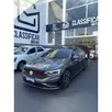 VOLKSWAGEN JETTA 2.0 350 TSI GASOLINA GLI DSG VOLKSWAGEN JETTA 2.0 350 TSI GASOLINA GLI DSG