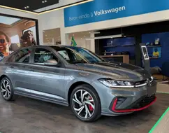 VOLKSWAGEN JETTA 2.0 350 TSI GASOLINA GLI DSG VOLKSWAGEN JETTA 2.0 350 TSI GASOLINA GLI DSG