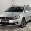 VOLKSWAGEN JETTA 2.5 I VARIANT 20V 170CV GASOLINA 4P TIPTRONIC VOLKSWAGEN JETTA 2.5 I VARIANT 20V 170CV GASOLINA 4P TIPTRONIC