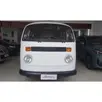 VOLKSWAGEN KOMBI 1.6 MI STD 8V GASOLINA 3P MANUAL VOLKSWAGEN KOMBI 1.6 MI STD 8V GASOLINA 3P MANUAL