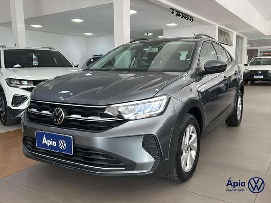 VOLKSWAGEN-NIVUS-2024