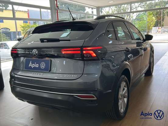 VOLKSWAGEN-NIVUS-2024