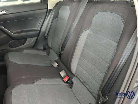 VOLKSWAGEN-NIVUS-2024