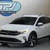 VOLKSWAGEN NIVUS 1.0 200 TSI TOTAL FLEX HIGHLINE AUTOMÁTICO VOLKSWAGEN NIVUS 1.0 200 TSI TOTAL FLEX HIGHLINE AUTOMÁTICO