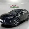 VOLKSWAGEN NIVUS 1.0 200 TSI TOTAL FLEX HIGHLINE AUTOMÁTICO VOLKSWAGEN NIVUS 1.0 200 TSI TOTAL FLEX HIGHLINE AUTOMÁTICO