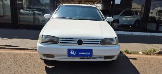 VOLKSWAGEN-PARATI-1996