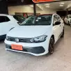 VOLKSWAGEN POLO 1.0 MPI TRACK MANUAL VOLKSWAGEN POLO 1.0 MPI TRACK MANUAL