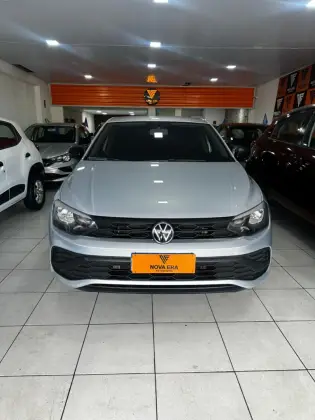 VOLKSWAGEN POLO 1.0 MPI TRACK MANUAL VOLKSWAGEN POLO 1.0 MPI TRACK MANUAL
