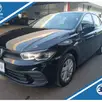 VOLKSWAGEN POLO 1.0 170 TSI COMFORTLINE AUTOMÁTICO VOLKSWAGEN POLO 1.0 170 TSI COMFORTLINE AUTOMÁTICO