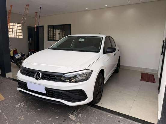 VOLKSWAGEN-POLO-2024