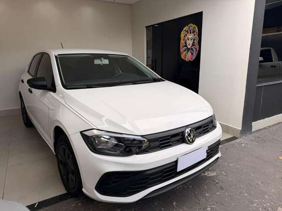 VOLKSWAGEN-POLO-2024