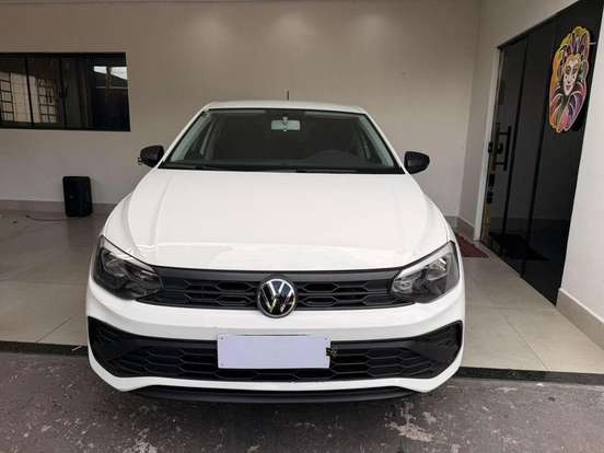 VOLKSWAGEN-POLO-2024
