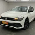 VOLKSWAGEN POLO 1.0 MPI TRACK MANUAL VOLKSWAGEN POLO 1.0 MPI TRACK MANUAL