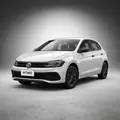 VOLKSWAGEN POLO 1.0 MPI TRACK MANUAL VOLKSWAGEN POLO 1.0 MPI TRACK MANUAL