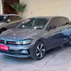 VOLKSWAGEN POLO 1.4 250 TSI GTS AUTOMÁTICO VOLKSWAGEN POLO 1.4 250 TSI GTS AUTOMÁTICO