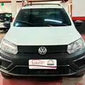 VOLKSWAGEN SAVEIRO 1.6 MSI ROBUST CD 8V FLEX 2P MANUAL VOLKSWAGEN SAVEIRO 1.6 MSI ROBUST CD 8V FLEX 2P MANUAL