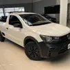 VOLKSWAGEN SAVEIRO 1.6 MSI ROBUST CS 16V FLEX 2P MANUAL VOLKSWAGEN SAVEIRO 1.6 MSI ROBUST CS 16V FLEX 2P MANUAL