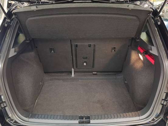 VOLKSWAGEN-TAOS-1.4 250 TSI TOTAL FLEX HIGHLINE AUTOMÁTICO VOLKSWAGEN-TAOS-2022