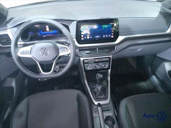 VOLKSWAGEN-T-CROSS-2026