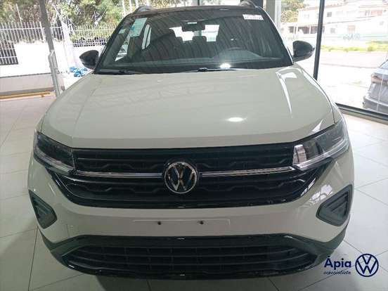 VOLKSWAGEN-T-CROSS-2026