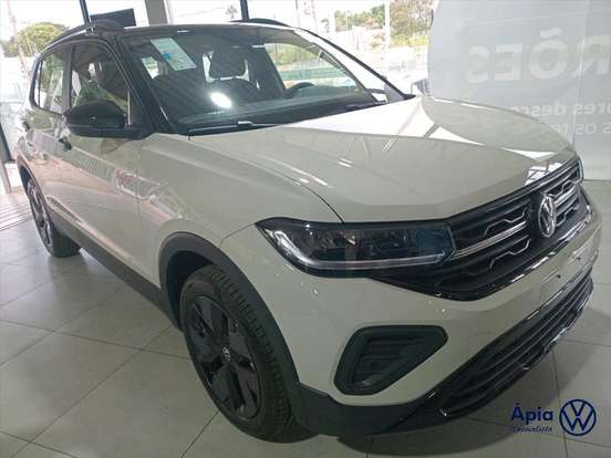 VOLKSWAGEN-T-CROSS-2026