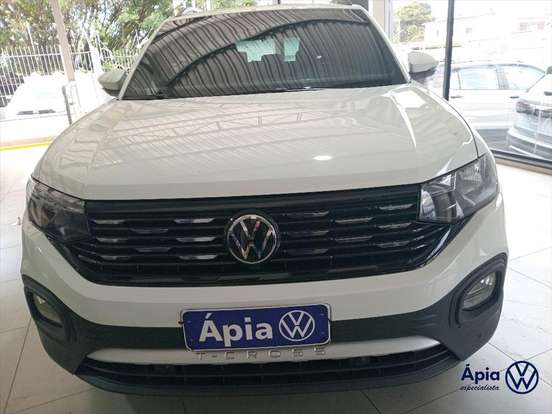 VOLKSWAGEN-T-CROSS-2023