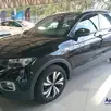 VOLKSWAGEN T-CROSS 1.4 250 TSI TOTAL FLEX HIGHLINE AUTOMÁTICO VOLKSWAGEN T-CROSS 1.4 250 TSI TOTAL FLEX HIGHLINE AUTOMÁTICO