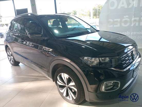 VOLKSWAGEN-T-CROSS-2024