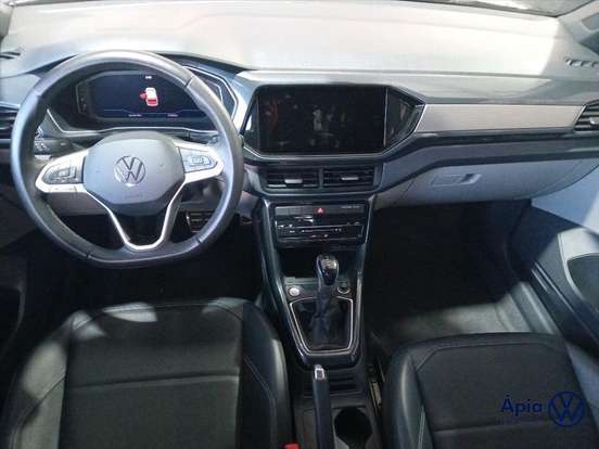 VOLKSWAGEN-T-CROSS-2024