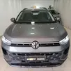 VOLKSWAGEN TERA 1.0 170 TSI COMFORT AUTOMÁTICO VOLKSWAGEN TERA 1.0 170 TSI COMFORT AUTOMÁTICO