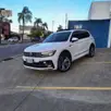 VOLKSWAGEN TIGUAN 2.0 350 TSI GASOLINA ALLSPACE R-LINE 4MOTION DSG VOLKSWAGEN TIGUAN 2.0 350 TSI GASOLINA ALLSPACE R-LINE 4MOTION DSG