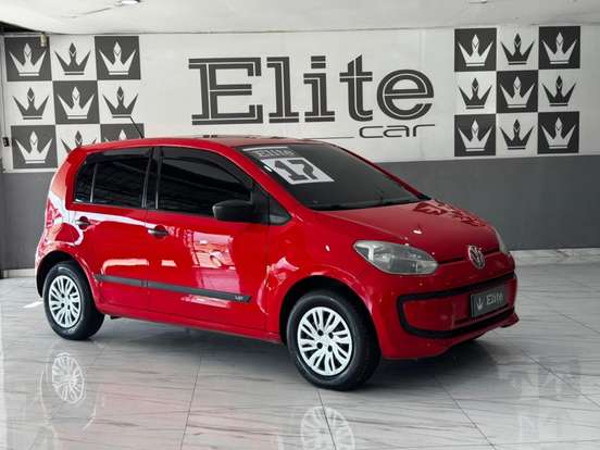 VOLKSWAGEN-UP-2016