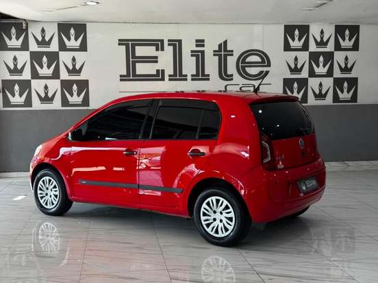 VOLKSWAGEN-UP-2016