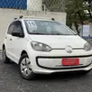 VOLKSWAGEN UP 1.0 MPI TAKE UP 12V FLEX 4P MANUAL VOLKSWAGEN UP 1.0 MPI TAKE UP 12V FLEX 4P MANUAL
