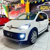VOLKSWAGEN UP 1.0 TSI SPEED UP 12V FLEX 4P MANUAL VOLKSWAGEN UP 1.0 TSI SPEED UP 12V FLEX 4P MANUAL