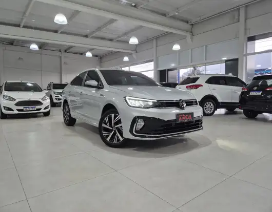 VOLKSWAGEN-VIRTUS-2023