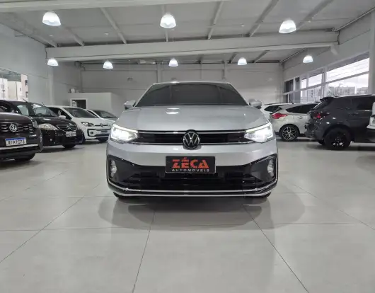 VOLKSWAGEN-VIRTUS-2023