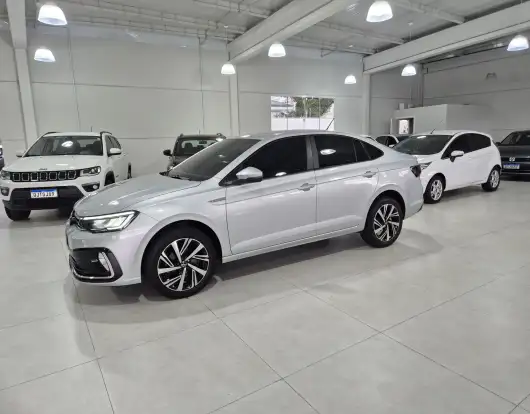 VOLKSWAGEN-VIRTUS-2023