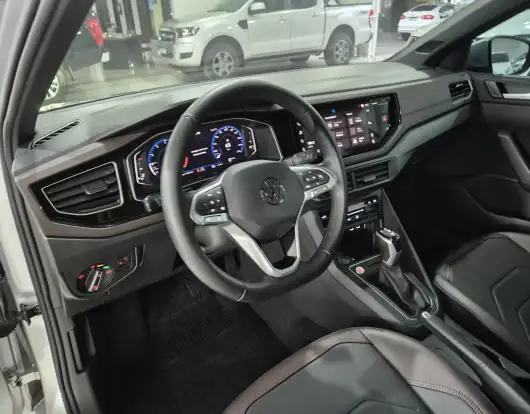 VOLKSWAGEN-VIRTUS-2023