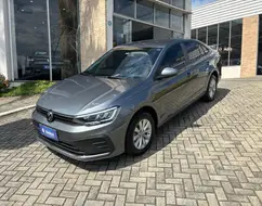 VOLKSWAGEN VIRTUS 1.0 170 TSI AUTOMÁTICO VOLKSWAGEN VIRTUS 1.0 170 TSI AUTOMÁTICO