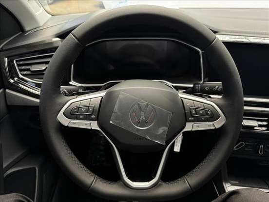 VOLKSWAGEN-VIRTUS-2026
