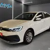 VOLKSWAGEN VIRTUS 1.0 170 TSI MANUAL VOLKSWAGEN VIRTUS 1.0 170 TSI MANUAL