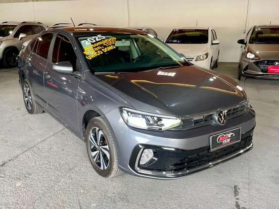 VOLKSWAGEN-VIRTUS-2024