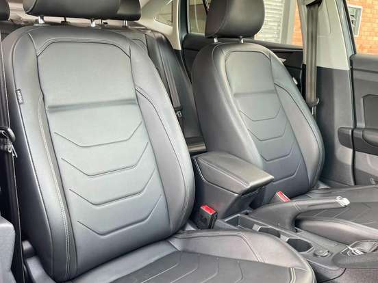 VOLKSWAGEN-VIRTUS-1.0 200 TSI COMFORTLINE AUTOMÁTICO VOLKSWAGEN-VIRTUS-2024