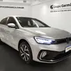 VOLKSWAGEN VIRTUS 1.0 200 TSI HIGHLINE AUTOMÁTICO VOLKSWAGEN VIRTUS 1.0 200 TSI HIGHLINE AUTOMÁTICO