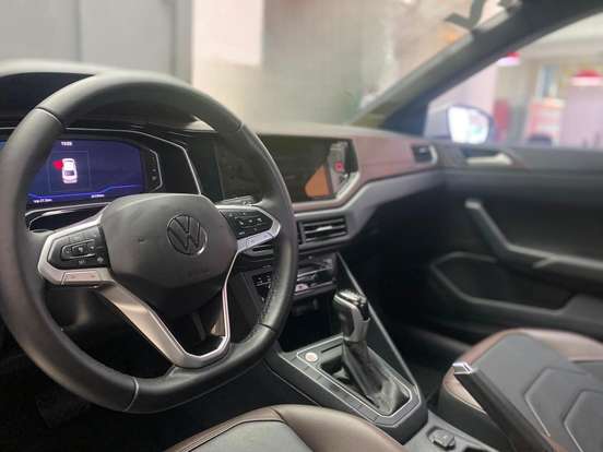 VOLKSWAGEN-VIRTUS-2024